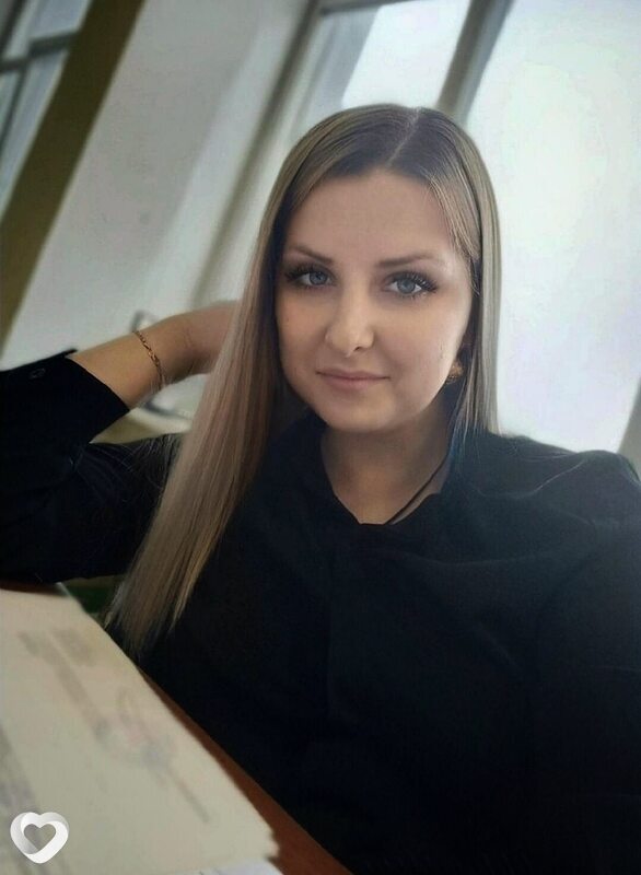 Анна, Анжеро-Судженск