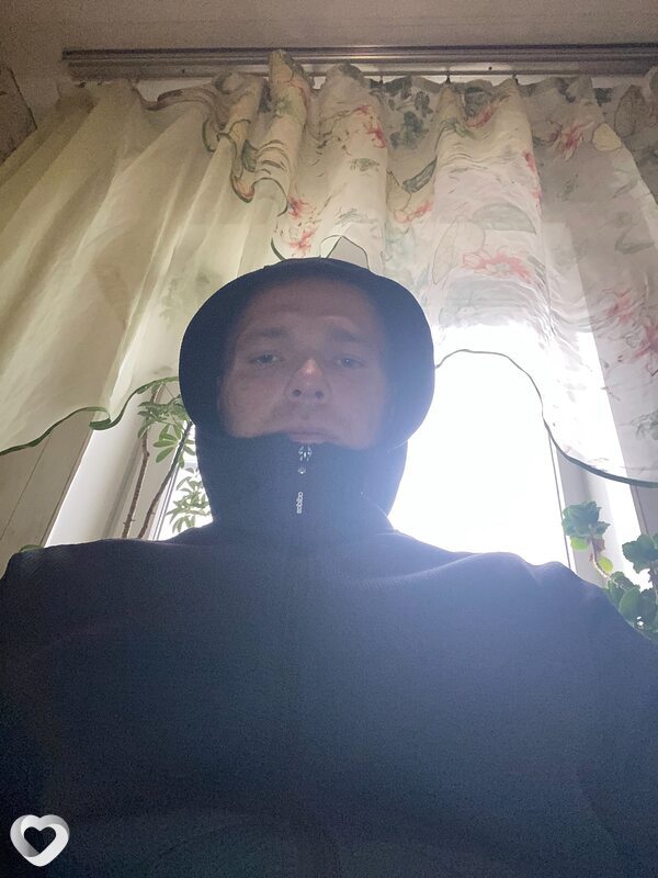 Димончик, 29, Курске — анкета №3053303