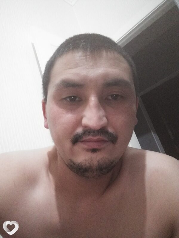 Рахимжан, 31, Астане — анкета №3053317