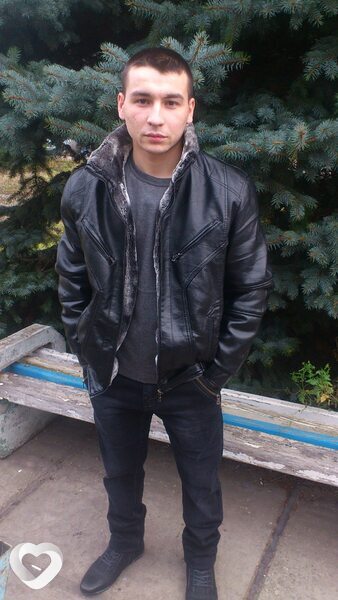 Alexander, Новгородка