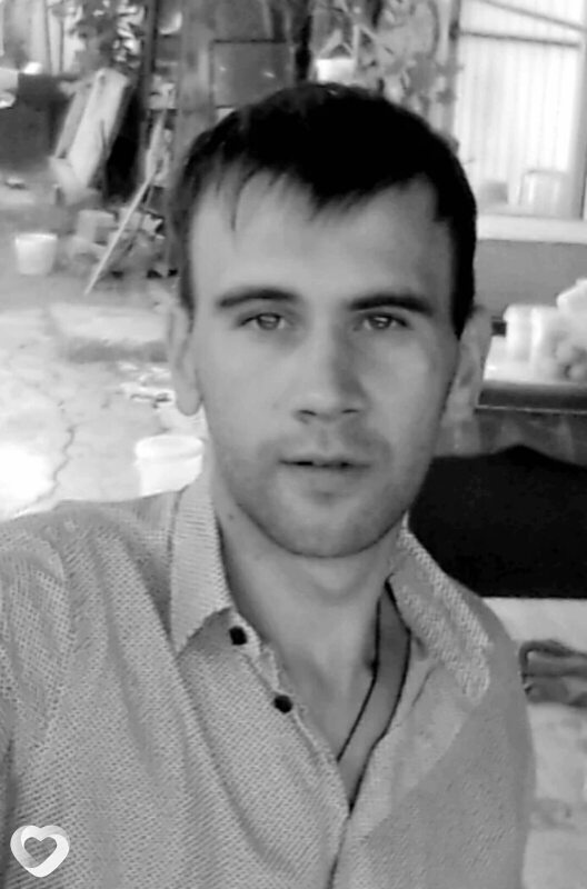Юрий, 36, Таганроге — анкета №3053732