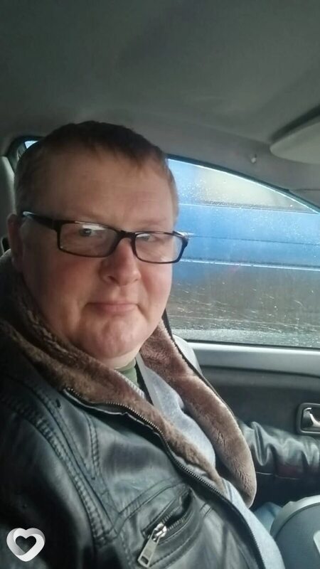 Павел, 49, Ярославле — анкета №3053736