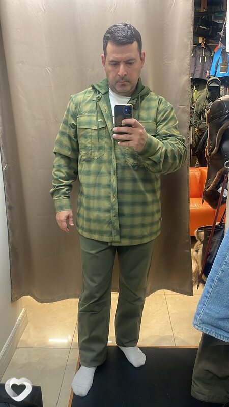 Гайк, 40, Москве — анкета №3053388