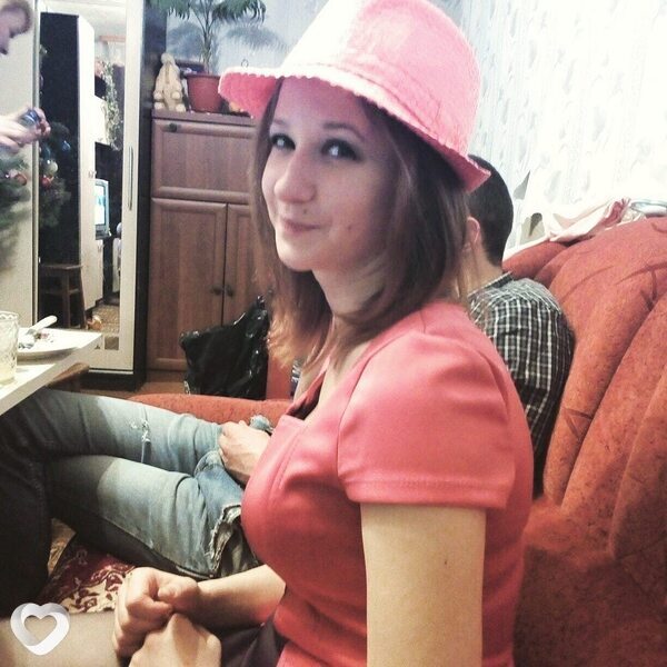 Юлия, 35, Ярославле — анкета №3053452