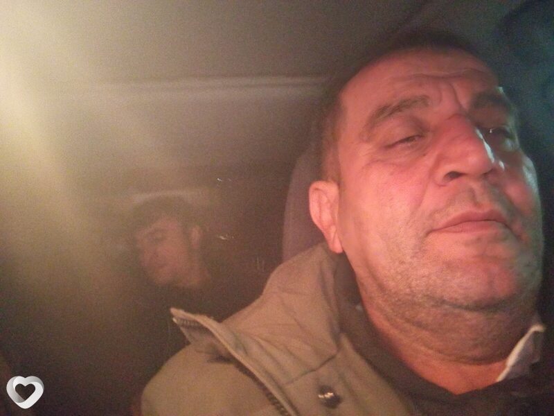 Елнур, 44, Атырау(гурьев) — анкета №3053805