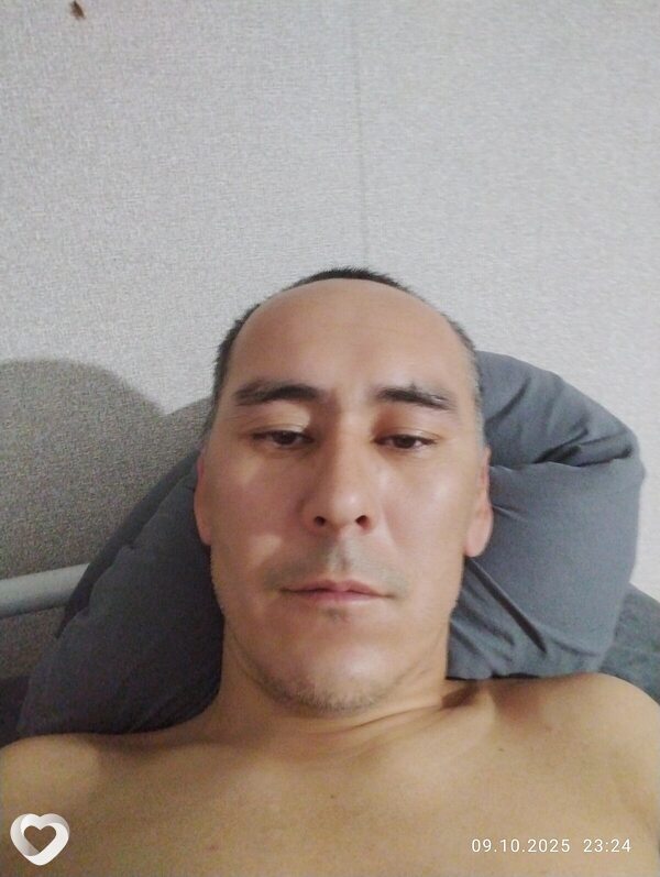 Женя, 41, Череповце — анкета №3053806