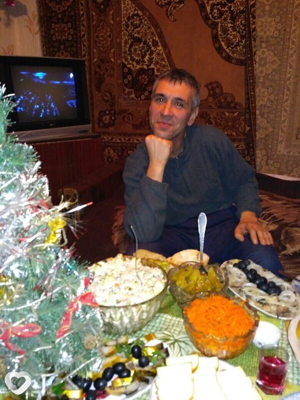 Олег, Тирасполь