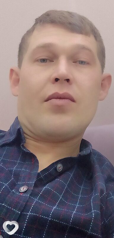 Василий, Москва