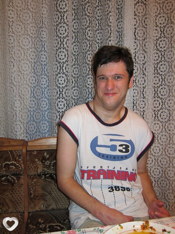 Роман, 42, Краснодаре — анкета №3053684