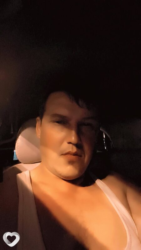 Жамшид, 38, Москве — анкета №3054058