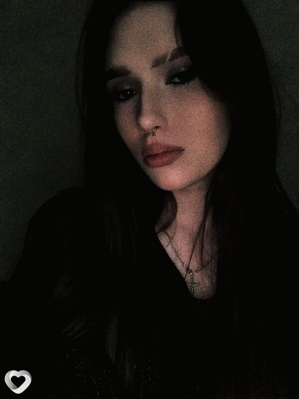 Карина, 22, Гродно — анкета №3053924