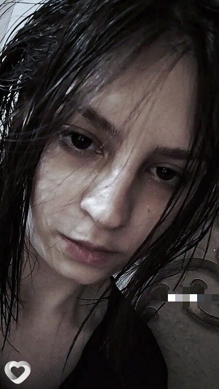 Дая, 22, Нягани — анкета №3053932