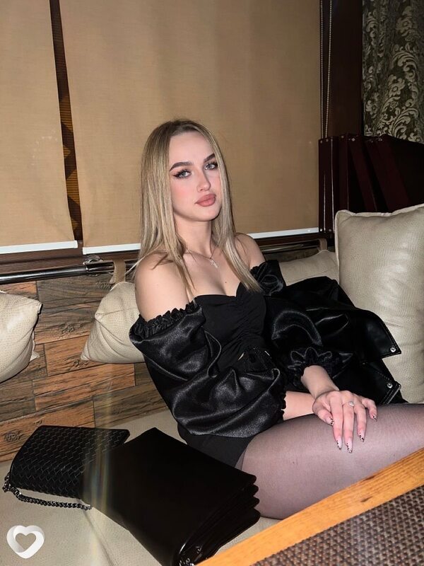 Марина, 29, Арзамасе — анкета №3053917
