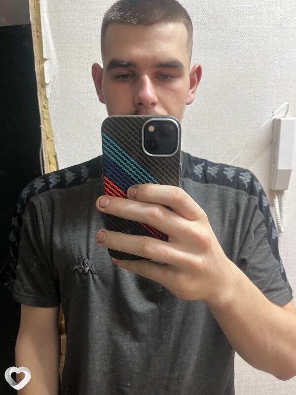 Анатолий, 19, Рязани — анкета №3053948