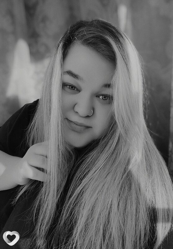 Алина, 32, Новомосковске — анкета №3054075