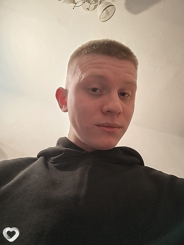Роман, 24, Находке — анкета №3054146