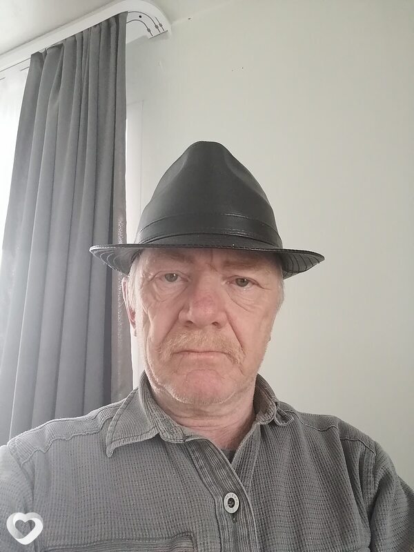 Александр, 64, Екатеринбурге — анкета №3054155