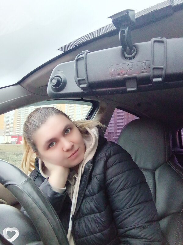 Масик, 36, Санкт-Петербурге — анкета №3054117