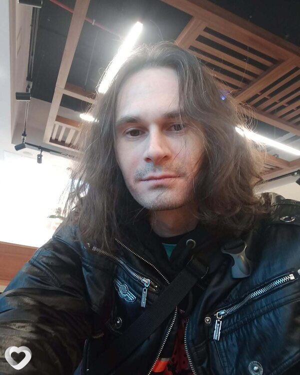 Владимир, 56, Минске — анкета №3054178