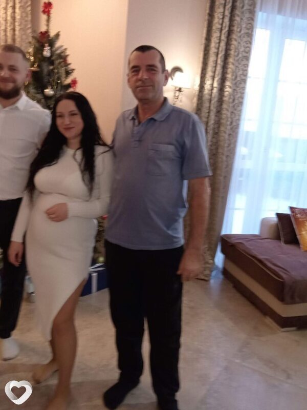 Всем Пока, 53, Симферополе — анкета №3054247