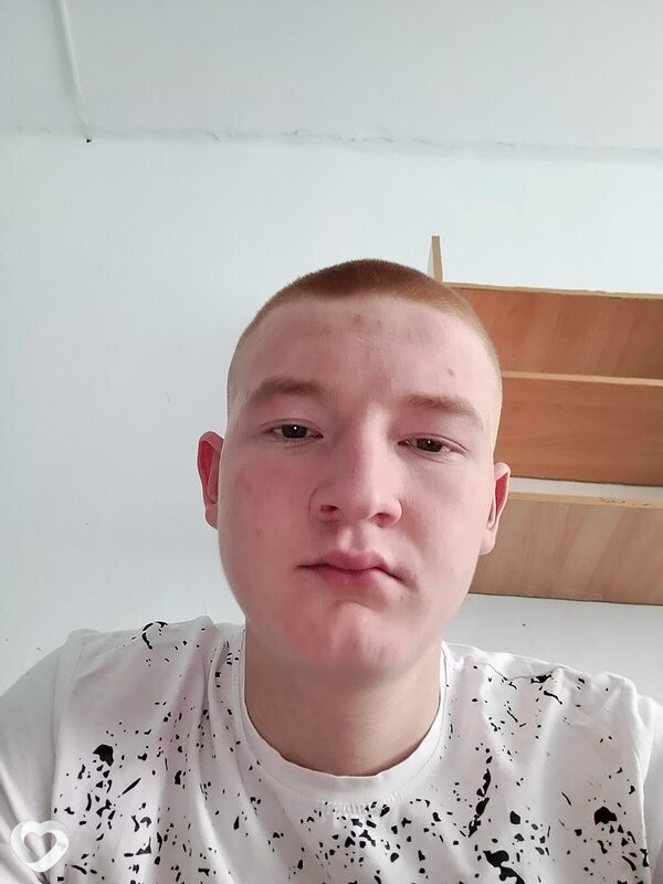 Алексей, Магнитка