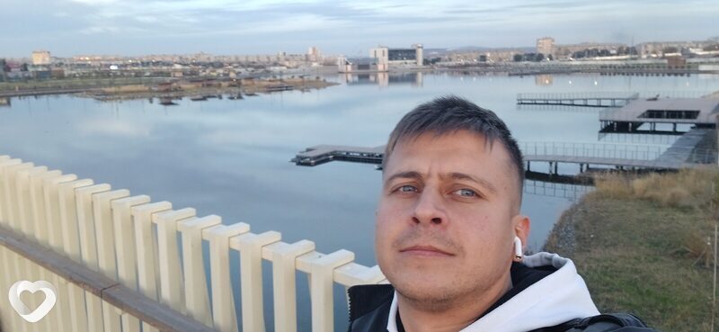 Василий, Колпино