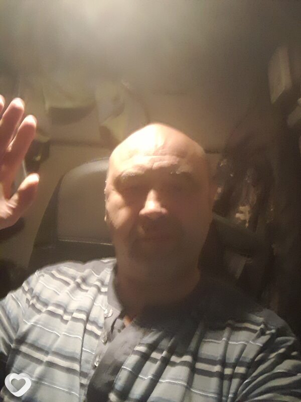 Aндрей, 56, Чите — анкета №3054337