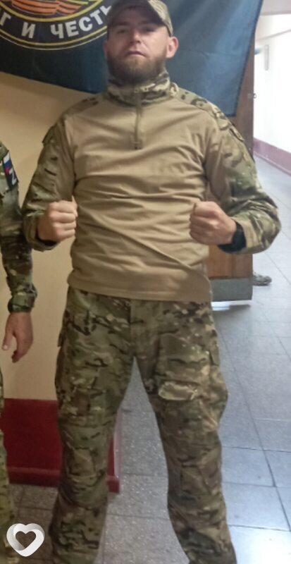Евгений, 33, Иркутске — анкета №3054361