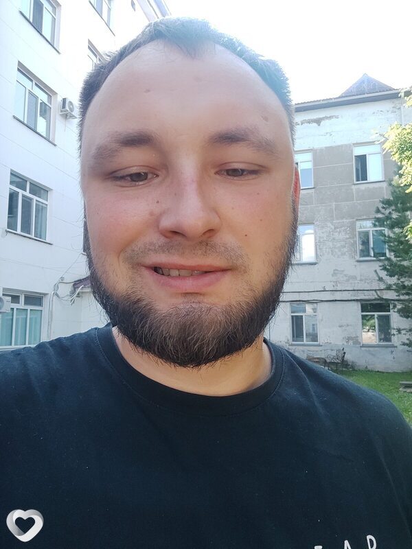 Арсенчик, 26, Петропавловске — анкета №3054373