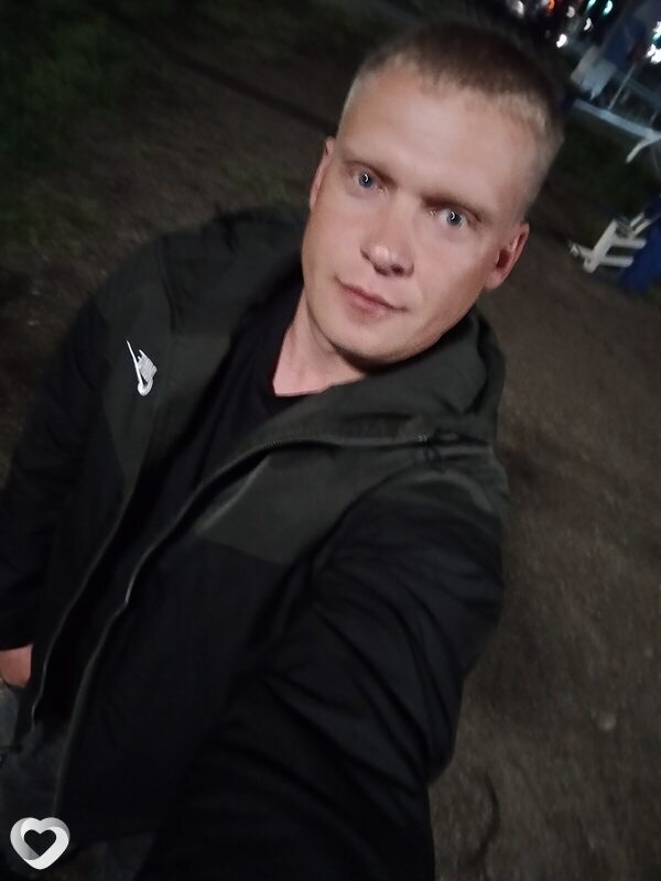 Дмитрий, 36, Ставрополе — анкета №3054597