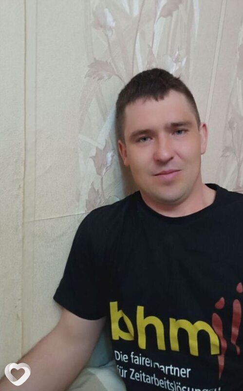 Рома, 33, Киеве — анкета №3054616