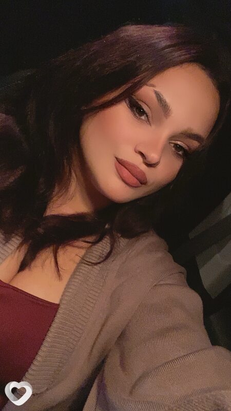 Di Isaeva, Багаевская