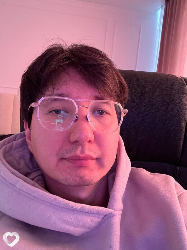 Абзал, 31, Алматы — анкета №3054578