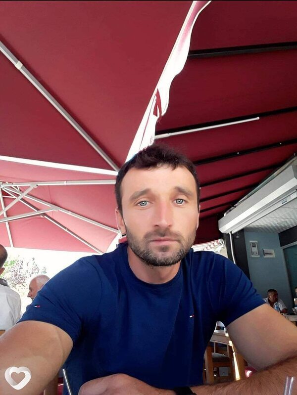 Грузин, Батуми