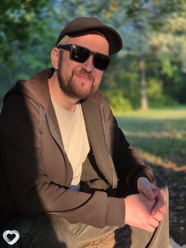 Денис, 31, Чебоксарах — анкета №3054625