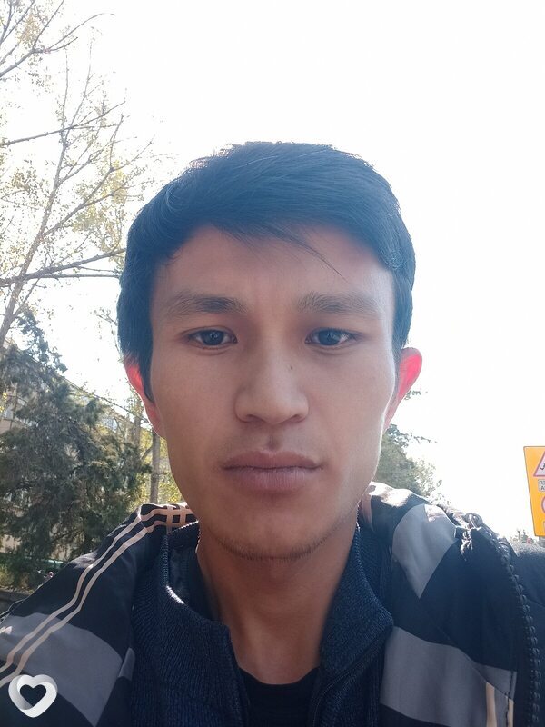 Мага, 33, Алматы — анкета №3054778