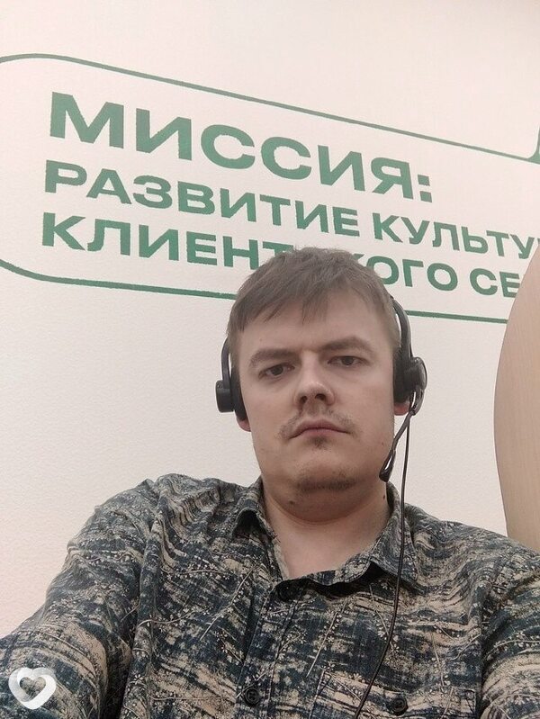 Андрей, 35, Барнауле — анкета №3054727