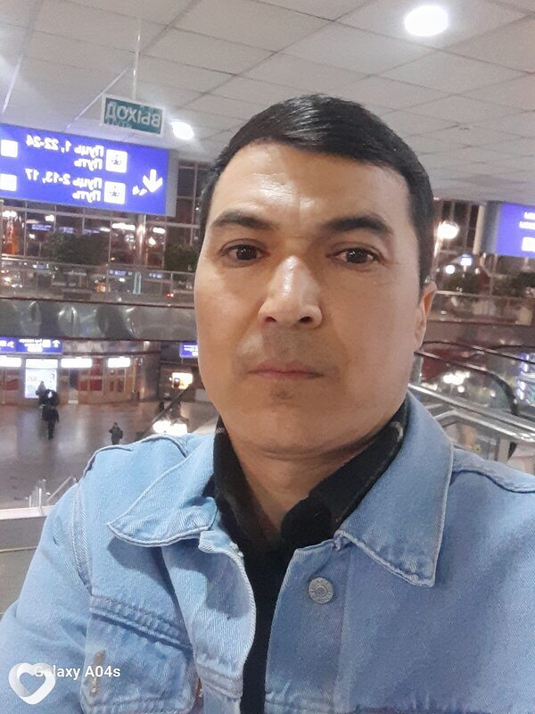 Яшка, 39, Минске — анкета №3054738