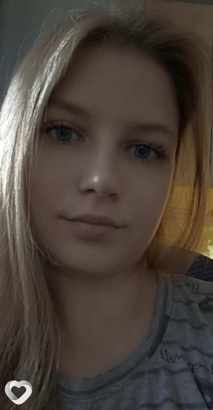 Яна, 36, Санкт-Петербурге — анкета №3054796