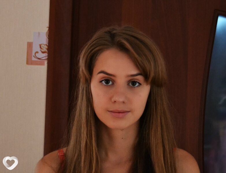 Ульяна, 35, Астрахани — анкета №3054855