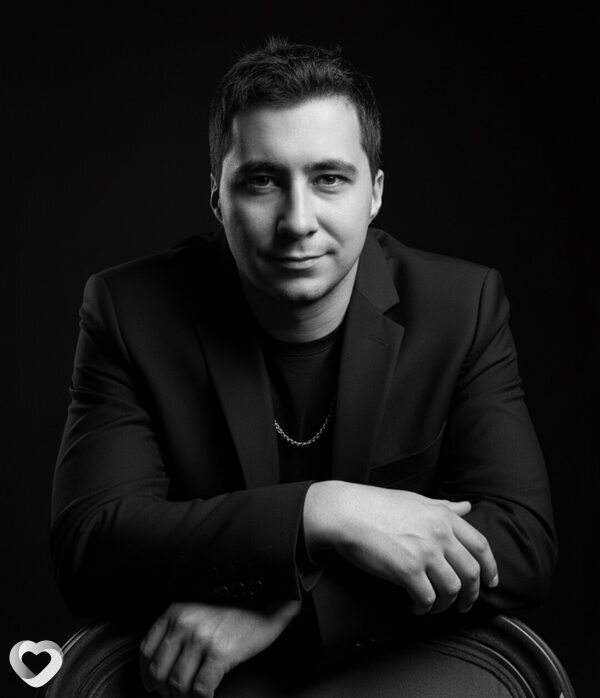 Алексей, 28, Щёлково — анкета №3054979