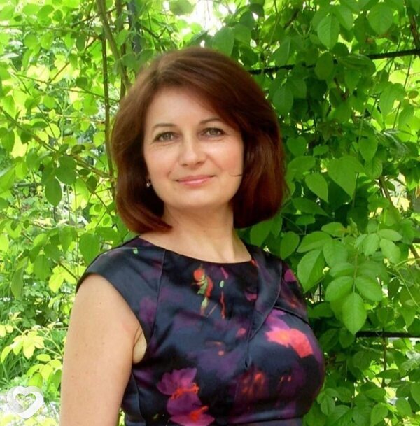 Лина, Мичуринск