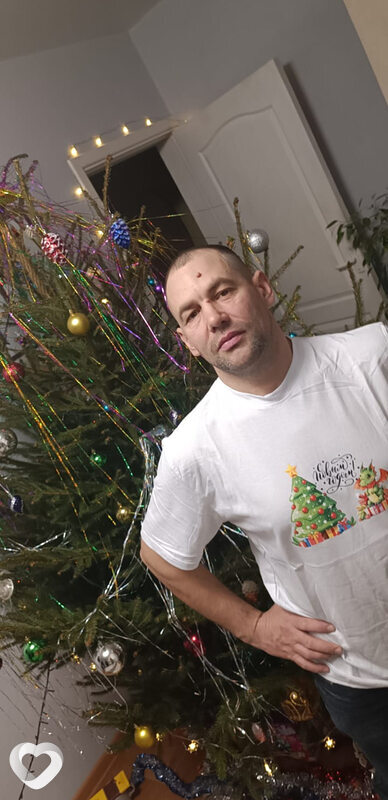 Александр, Первомайский