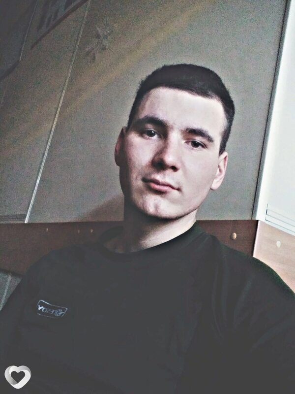 Сергей, Бичура