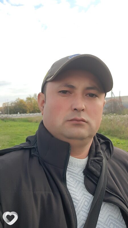 Баха, Коммунар