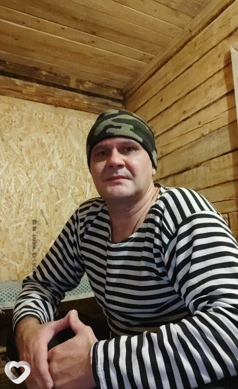 Дмитрий, Вязьма
