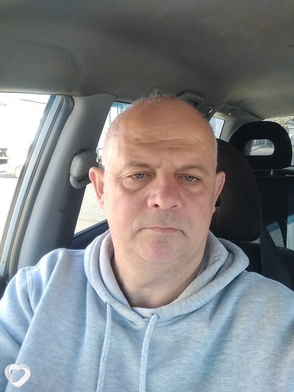 Виталий, 48, Краснодаре — анкета №3055062
