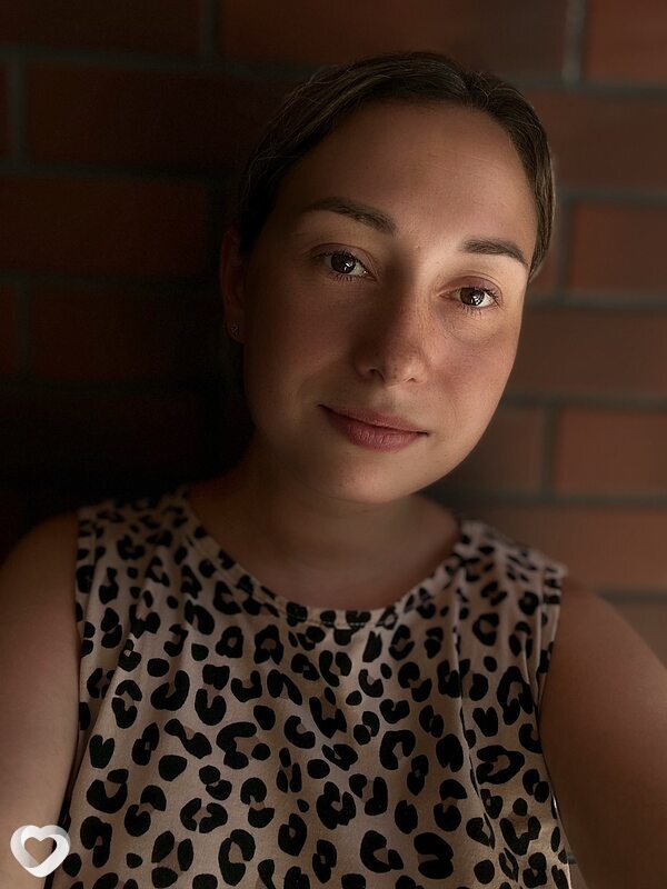 Карина, 31, Таганроге — анкета №3055131