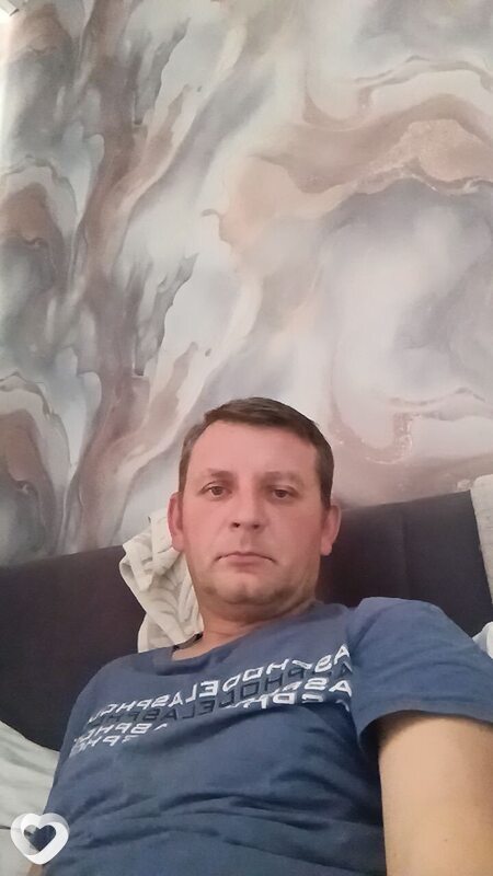Дмитрий, 41, Петрозаводске — анкета №3055141
