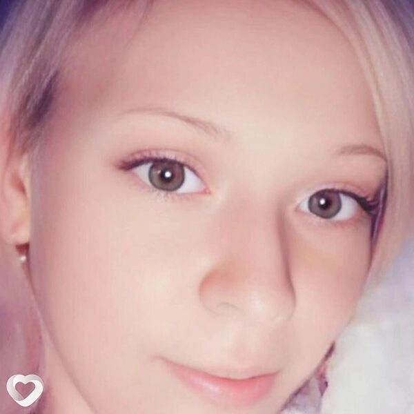 Анастасия, 34, Белогорске — анкета №3055211